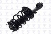 Load image into Gallery viewer, 1331660R Front Right Suspension Strut and Coil Spring Assembly FCS Shocks &amp; Struts