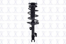 Load image into Gallery viewer, 1331660R Front Right Suspension Strut and Coil Spring Assembly FCS Shocks &amp; Struts