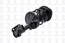Load image into Gallery viewer, 1331663L Front Left Suspension Strut and Coil Spring Assembly FCS Shocks &amp; Struts