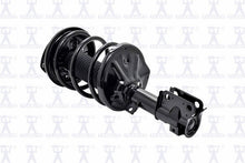 Load image into Gallery viewer, 1331663R Front Right Suspension Strut and Coil Spring Assembly FCS Shocks &amp; Struts