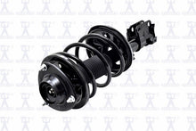 Load image into Gallery viewer, 1331663R Front Right Suspension Strut and Coil Spring Assembly FCS Shocks &amp; Struts
