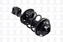 Load image into Gallery viewer, 1331663R Front Right Suspension Strut and Coil Spring Assembly FCS Shocks &amp; Struts