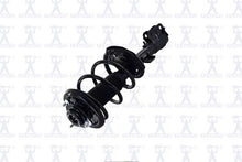 Charger l'image dans la galerie, 1331664R Front Right Suspension Strut and Coil Spring Assembly FCS Shocks &amp; Struts