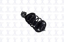 Charger l'image dans la galerie, 1331664R Front Right Suspension Strut and Coil Spring Assembly FCS Shocks &amp; Struts