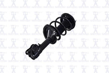 Charger l'image dans la galerie, 1331664R Front Right Suspension Strut and Coil Spring Assembly FCS Shocks &amp; Struts