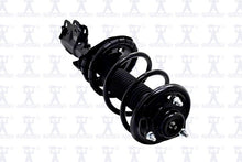 Load image into Gallery viewer, 1331665L Front Left Suspension Strut and Coil Spring Assembly FCS Shocks &amp; Struts