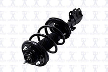 Load image into Gallery viewer, 1331665R Front Right Suspension Strut and Coil Spring Assembly FCS Shocks &amp; Struts
