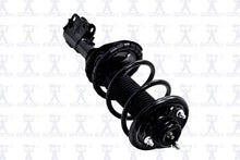 Load image into Gallery viewer, 1331665R Front Right Suspension Strut and Coil Spring Assembly FCS Shocks &amp; Struts