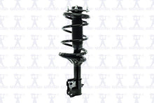Load image into Gallery viewer, 1331666 Front Suspension Strut and Coil Spring Assembly FCS Shocks &amp; Struts