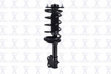 Charger l'image dans la galerie, 1331667 Front Suspension Strut and Coil Spring Assembly FCS Shocks &amp; Struts