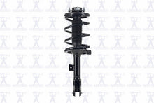Load image into Gallery viewer, 1331671L Front Left Suspension Strut and Coil Spring Assembly FCS Shocks &amp; Struts