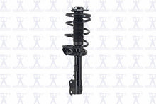 Load image into Gallery viewer, 1331671R Front Right Suspension Strut and Coil Spring Assembly FCS Shocks &amp; Struts