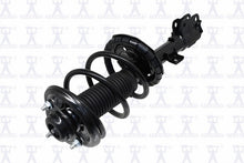 Load image into Gallery viewer, 1331671R Front Right Suspension Strut and Coil Spring Assembly FCS Shocks &amp; Struts