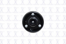 Load image into Gallery viewer, 1331671R Front Right Suspension Strut and Coil Spring Assembly FCS Shocks &amp; Struts