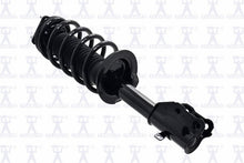 Load image into Gallery viewer, 1331674R Front Right Suspension Strut and Coil Spring Assembly FCS Shocks &amp; Struts