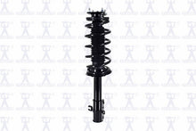 Load image into Gallery viewer, 1331674R Front Right Suspension Strut and Coil Spring Assembly FCS Shocks &amp; Struts
