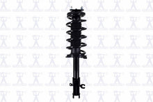 Load image into Gallery viewer, 1331674R Front Right Suspension Strut and Coil Spring Assembly FCS Shocks &amp; Struts