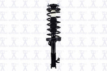 Charger l'image dans la galerie, 1331675R Front Right Suspension Strut and Coil Spring Assembly FCS Shocks &amp; Struts
