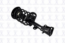 Load image into Gallery viewer, 1331685L Front Left Suspension Strut and Coil Spring Assembly FCS Shocks &amp; Struts