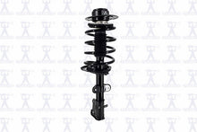 Load image into Gallery viewer, 1331685L Front Left Suspension Strut and Coil Spring Assembly FCS Shocks &amp; Struts