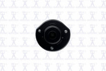 Load image into Gallery viewer, 1331685L Front Left Suspension Strut and Coil Spring Assembly FCS Shocks &amp; Struts