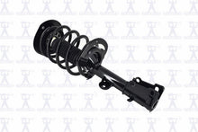 Charger l'image dans la galerie, 1331685R Front Right Suspension Strut and Coil Spring Assembly FCS Shocks &amp; Struts