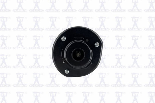 1331685R Front Right Suspension Strut and Coil Spring Assembly FCS Shocks & Struts