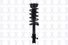 Load image into Gallery viewer, 1331688R Front Right Suspension Strut and Coil Spring Assembly FCS Shocks &amp; Struts