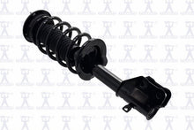 Load image into Gallery viewer, 1331688R Front Right Suspension Strut and Coil Spring Assembly FCS Shocks &amp; Struts