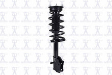 Load image into Gallery viewer, 1331688R Front Right Suspension Strut and Coil Spring Assembly FCS Shocks &amp; Struts