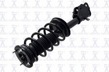 Load image into Gallery viewer, 1331688R Front Right Suspension Strut and Coil Spring Assembly FCS Shocks &amp; Struts