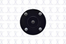 Load image into Gallery viewer, 1331688R Front Right Suspension Strut and Coil Spring Assembly FCS Shocks &amp; Struts