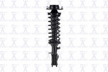 Load image into Gallery viewer, 1331697R Front Right Suspension Strut and Coil Spring Assembly FCS Shocks &amp; Struts