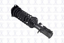 Load image into Gallery viewer, 1331697R Front Right Suspension Strut and Coil Spring Assembly FCS Shocks &amp; Struts