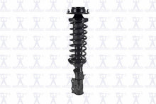 Load image into Gallery viewer, 1331697R Front Right Suspension Strut and Coil Spring Assembly FCS Shocks &amp; Struts