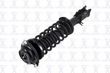Load image into Gallery viewer, 1331697R Front Right Suspension Strut and Coil Spring Assembly FCS Shocks &amp; Struts