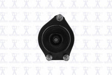 Load image into Gallery viewer, 1331697R Front Right Suspension Strut and Coil Spring Assembly FCS Shocks &amp; Struts
