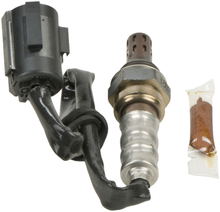 Load image into Gallery viewer, 13316 Oxygen Sensor Bosch Canada