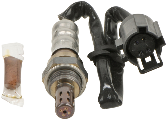 13316 Oxygen Sensor Bosch Canada