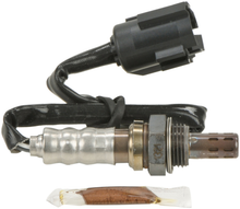 Load image into Gallery viewer, 13316 Oxygen Sensor Bosch Canada