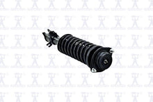 Charger l'image dans la galerie, 1331701L Front Left Suspension Strut and Coil Spring Assembly FCS Shocks &amp; Struts