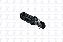 Load image into Gallery viewer, 1331701R Front Right Suspension Strut and Coil Spring Assembly FCS Shocks &amp; Struts