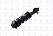 Load image into Gallery viewer, 1331701R Front Right Suspension Strut and Coil Spring Assembly FCS Shocks &amp; Struts