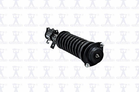 1331701R Front Right Suspension Strut and Coil Spring Assembly FCS Shocks & Struts