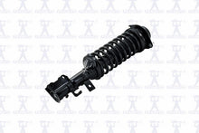 Load image into Gallery viewer, 1331701R Front Right Suspension Strut and Coil Spring Assembly FCS Shocks &amp; Struts