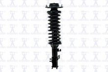 Load image into Gallery viewer, 1331701R Front Right Suspension Strut and Coil Spring Assembly FCS Shocks &amp; Struts