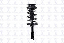 Load image into Gallery viewer, 1331702R Front Right Suspension Strut and Coil Spring Assembly FCS Shocks &amp; Struts