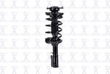 Load image into Gallery viewer, 1331702R Front Right Suspension Strut and Coil Spring Assembly FCS Shocks &amp; Struts