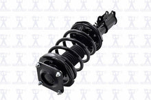 Load image into Gallery viewer, 1331702R Front Right Suspension Strut and Coil Spring Assembly FCS Shocks &amp; Struts