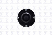 Load image into Gallery viewer, 1331702R Front Right Suspension Strut and Coil Spring Assembly FCS Shocks &amp; Struts